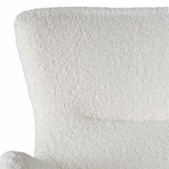 Fauteuil Raich -Home24 Soldes 1000179421 200211 10392200015 DETAILS P000000001000179421