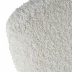 Fauteuil Raich -Home24 Soldes 1000179421 200211 10392200016 DETAILS P000000001000179421