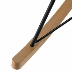 Fauteuil Raich -Home24 Soldes 1000179421 200211 10392200018 DETAILS P000000001000179421