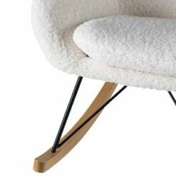 Fauteuil Raich -Home24 Soldes 1000179421 200211 10392200019 DETAILS P000000001000179421