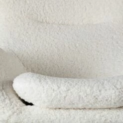 Fauteuil Raich -Home24 Soldes 1000179421 200211 10392300020 DETAILS P000000001000179421