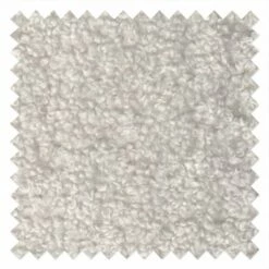 Fauteuil Raich -Home24 Soldes 1000179421 200211 10392300021 DETAILS P000000001000179421