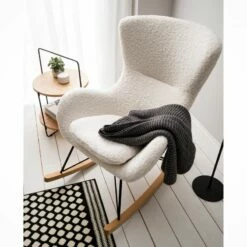 Fauteuil Raich -Home24 Soldes 1000179421 200212 11320500002 MOOD DETAILS P000000001000179421 mood