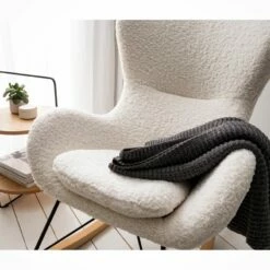 Fauteuil Raich -Home24 Soldes 1000179421 200212 11320500003 DETAILS P000000001000179421