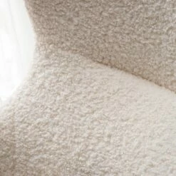 Fauteuil Raich -Home24 Soldes 1000179421 200212 11320500004 DETAILS P000000001000179421