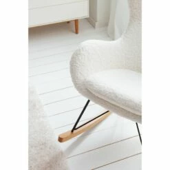 Fauteuil Raich -Home24 Soldes 1000179421 200623 15365400002 DETAILS P000000001000179421