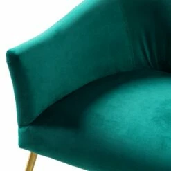 Fauteuil Mayfield -Home24 Soldes 1000179519 200110 11543100007 DETAILS P000000001000179519