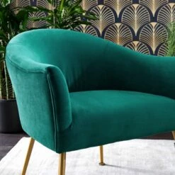 Fauteuil Mayfield -Home24 Soldes 1000179519 200406 13562000003 DETAILS P000000001000179519