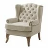 Fauteuil Noda -Home24 Soldes 1000179520 200701 11543100009 IMAGE P000000001000179520