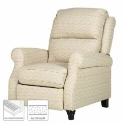 Relaxfauteuil Tinamba -Home24 Soldes 1000180139 200512 11421700001 ICON DETAILS P000000001000180139 icon seal