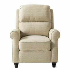 Relaxfauteuil Tinamba -Home24 Soldes 1000180139 200710 14193500003 DETAILS P000000001000180139