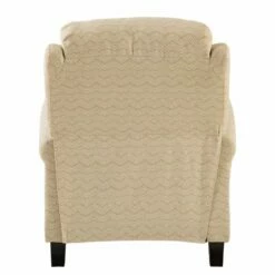 Relaxfauteuil Tinamba -Home24 Soldes 1000180139 200710 14193700005 DETAILS P000000001000180139