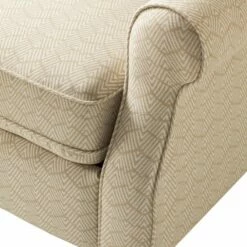 Relaxfauteuil Tinamba -Home24 Soldes 1000180139 200710 14193900007 DETAILS P000000001000180139