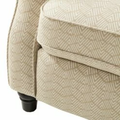 Relaxfauteuil Tinamba -Home24 Soldes 1000180139 200710 14193900008 DETAILS P000000001000180139