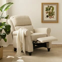 Relaxfauteuil Tinamba -Home24 Soldes 1000180139 200731 14151600002 MOOD DETAILS P000000001000180139 mood