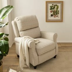 Relaxfauteuil Tinamba -Home24 Soldes 1000180139 200731 14151900004 DETAILS P000000001000180139