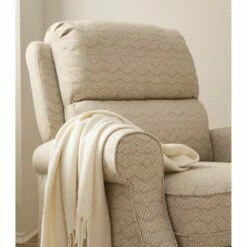 Relaxfauteuil Tinamba -Home24 Soldes 1000180139 200731 14152000005 DETAILS P000000001000180139