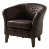 Fauteuil Membre I -Home24 Soldes 1000180892 210129 13513800012 IMAGE P000000001000180892