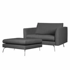 Fauteuil Kayena 41 Fauteuil Kayena -Home24 Soldes 1000181407 190911 09330801665 IMAGE P000000001000181407
