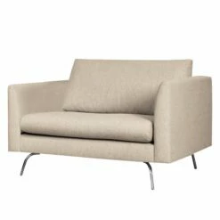 Fauteuil Kayena 31 Fauteuil Kayena -Home24 Soldes 1000181413 190911 09331001745 DETAILS P000000001000181413