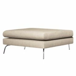 Fauteuil Kayena 32 Fauteuil Kayena -Home24 Soldes 1000181413 190911 09331001746 DETAILS P000000001000181413