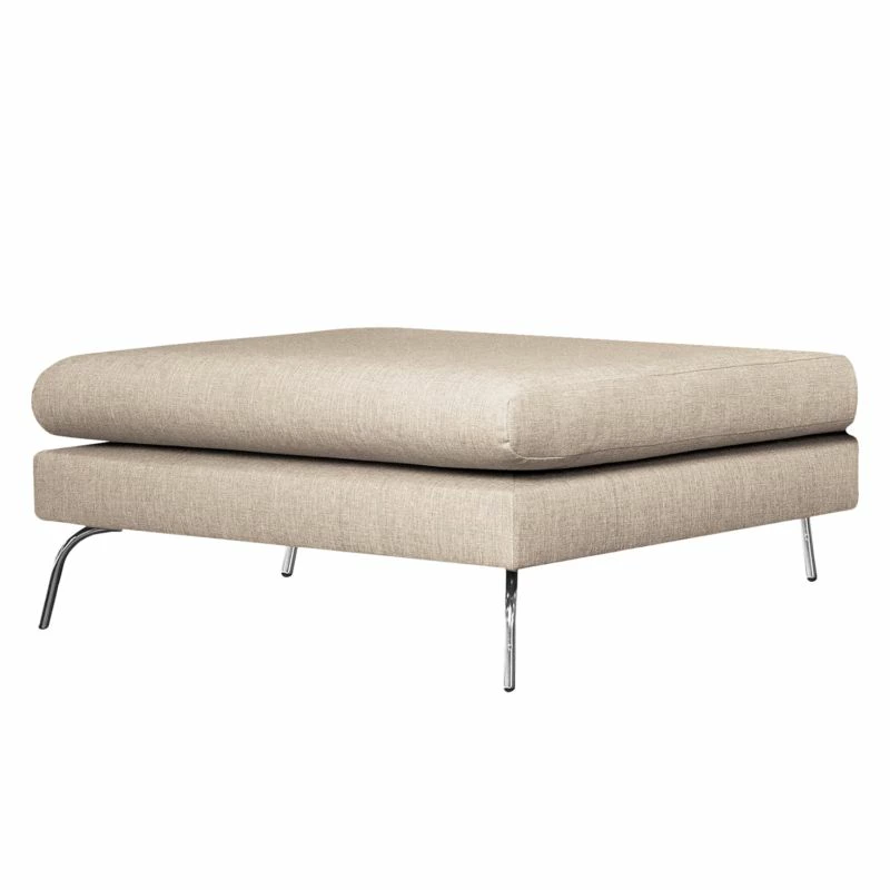 Fauteuil Kayena 13 Fauteuil Kayena – Image 11