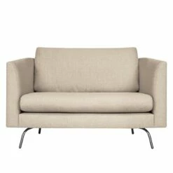 Fauteuil Kayena 33 Fauteuil Kayena -Home24 Soldes 1000181413 190911 09331001747 DETAILS P000000001000181413