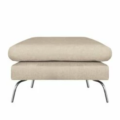 Fauteuil Kayena 34 Fauteuil Kayena -Home24 Soldes 1000181413 190911 09331101748 DETAILS P000000001000181413