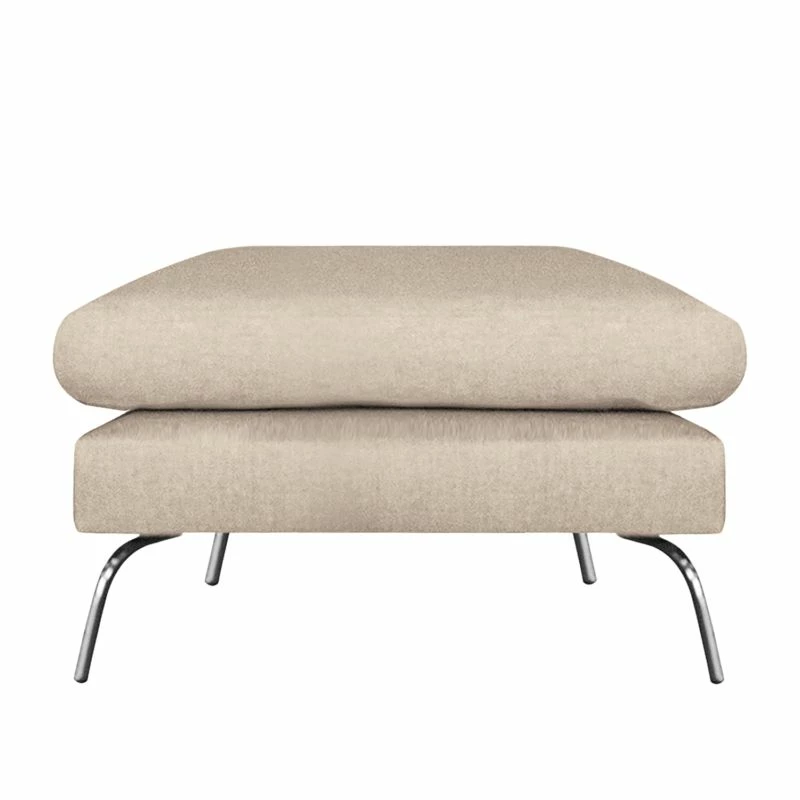 Fauteuil Kayena 15 Fauteuil Kayena – Image 13