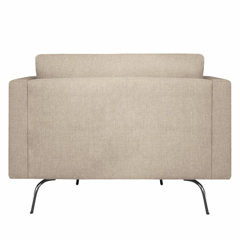 Fauteuil Kayena 17 Fauteuil Kayena – Image 15