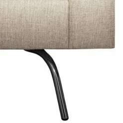 Fauteuil Kayena 39 Fauteuil Kayena -Home24 Soldes 1000181413 190911 09331101753 DETAILS P000000001000181413