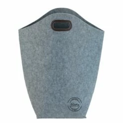 Wenko Panier à Linge En Feutre 7 Wenko Panier à Linge En Feutre -Home24 Soldes 1000181620 190716 12370700604 DETAILS P000000001000181620