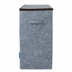 Wenko Panier à Linge En Feutre Duo -Home24 Soldes 1000181682 190716 12371700806 DETAILS P000000001000181682