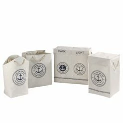 Wenko Panier à Linge Sylt I -Home24 Soldes 1000181693 190716 12371800841 DETAILS P000000001000181693