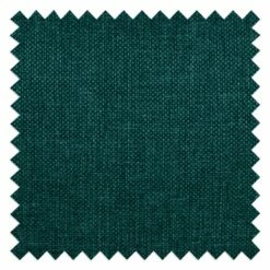 Fauteuil Sayda I 13 Fauteuil Sayda I -Home24 Soldes 1000181890 191010 12204800004 DETAILS P000000001000181890