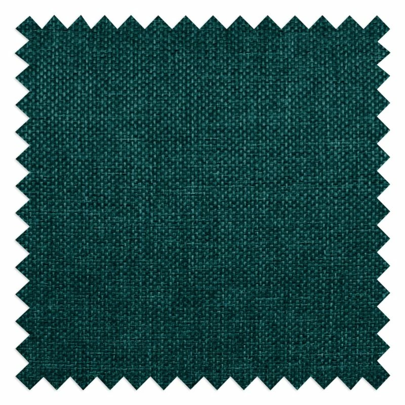 Fauteuil Sayda I 4 Fauteuil Sayda I – Image 2