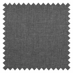 Fauteuil Sayda I 17 Fauteuil Sayda I -Home24 Soldes 1000181904 191010 12204900010 DETAILS P000000001000181904