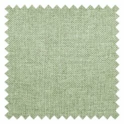 Fauteuil Sayda I 19 Fauteuil Sayda I -Home24 Soldes 1000181905 191010 12204900012 DETAILS P000000001000181905