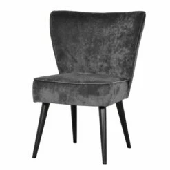 Fauteuil Cristalina II 9 Fauteuil Cristalina II -Home24 Soldes 1000181927 191010 12204900054 IMAGE P000000001000181927