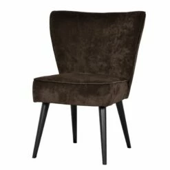 Fauteuil Cristalina II 11 Fauteuil Cristalina II -Home24 Soldes 1000181934 191010 12205000071 IMAGE P000000001000181934