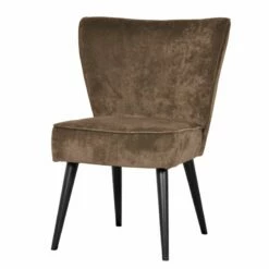 Fauteuil Cristalina II 10 Fauteuil Cristalina II -Home24 Soldes 1000181936 191010 12205000076 IMAGE P000000001000181936