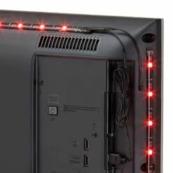Bande Lumineuse Led For Tv -Home24 Soldes 1000183643 190807 16421200065 DETAILS P000000001000183643