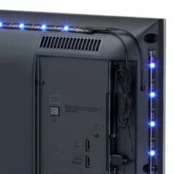 Bande Lumineuse Led For Tv -Home24 Soldes 1000183643 190807 16421200066 DETAILS P000000001000183643
