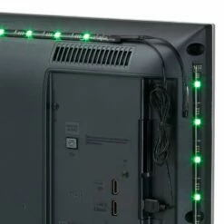 Bande Lumineuse Led For Tv -Home24 Soldes 1000183643 190807 16421300067 DETAILS P000000001000183643