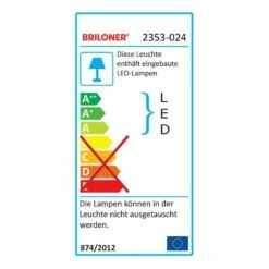 Bande Lumineuse Led For Tv -Home24 Soldes 1000183643 190807 16421300069 DETAILS P000000001000183643