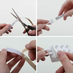 LED-Strips Led Superline -Home24 Soldes 1000183695 190807 16431900443 MOOD DETAILS P000000001000183695 mood