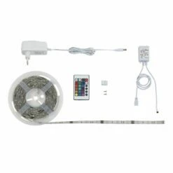 LED-Strips Led Superline -Home24 Soldes 1000183695 201204 12013500025 DETAILS P000000001000183695