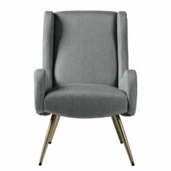 Fauteuil Emly -Home24 Soldes 1000183828 200217 17054900010 DETAILS P000000001000183828