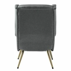 Fauteuil Emly -Home24 Soldes 1000183828 200217 17054900012 DETAILS P000000001000183828
