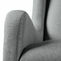 Fauteuil Emly -Home24 Soldes 1000183828 200217 17054900013 DETAILS P000000001000183828